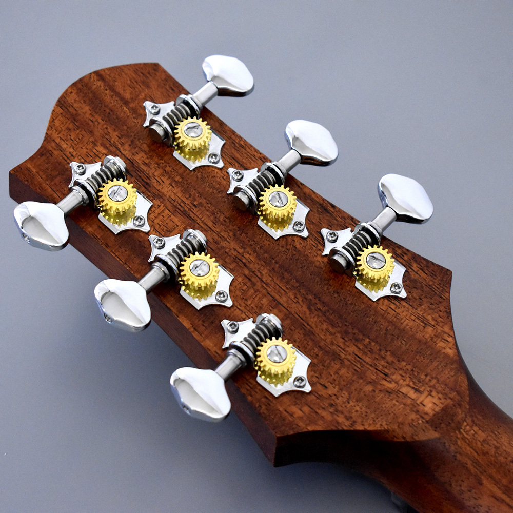 S.Yairi YAT-1300EC/NAM（新品）【楽器検索デジマート】