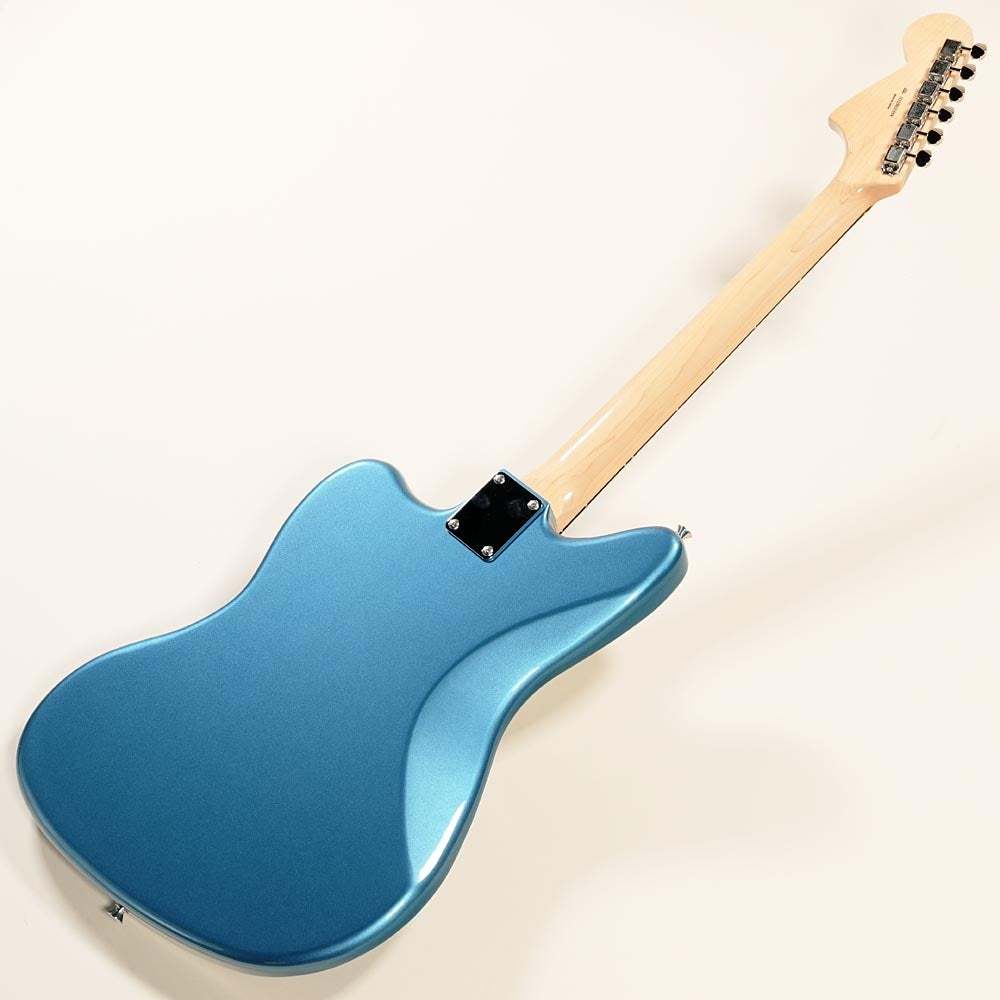 Fender Made in Japan FSR Collection 2024 Traditional 60s Jaguar