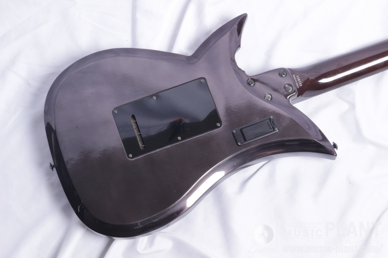 ギター Tokai Talbo A-145SH-S STB/R Tokai Talbo A-145SH-S FRT-24 PAF STB/R [MOD]（中古/送料無料