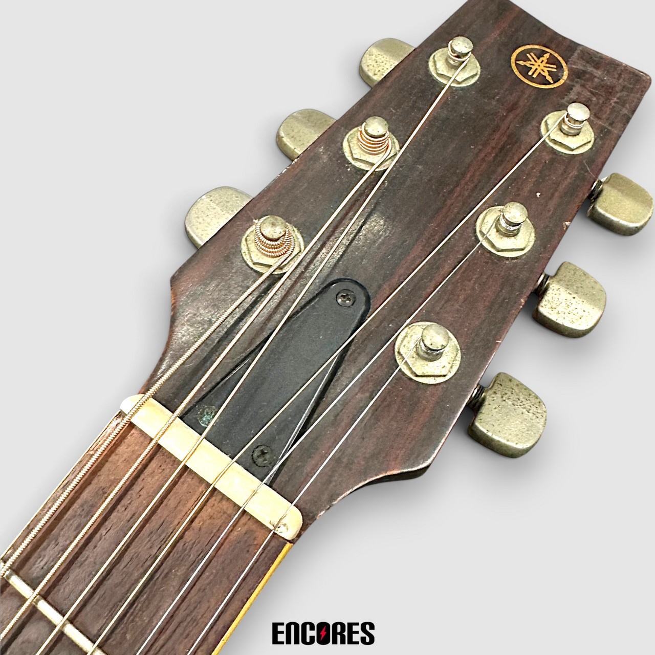 YAMAHA FG250J 黒ラベル（中古）【楽器検索デジマート】