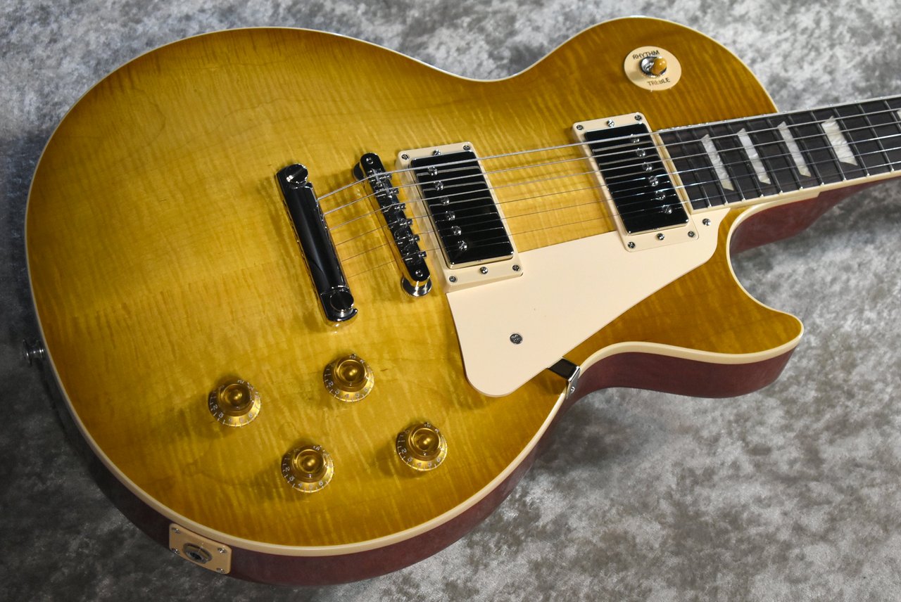 Gibson Les Paul Standard '50s 