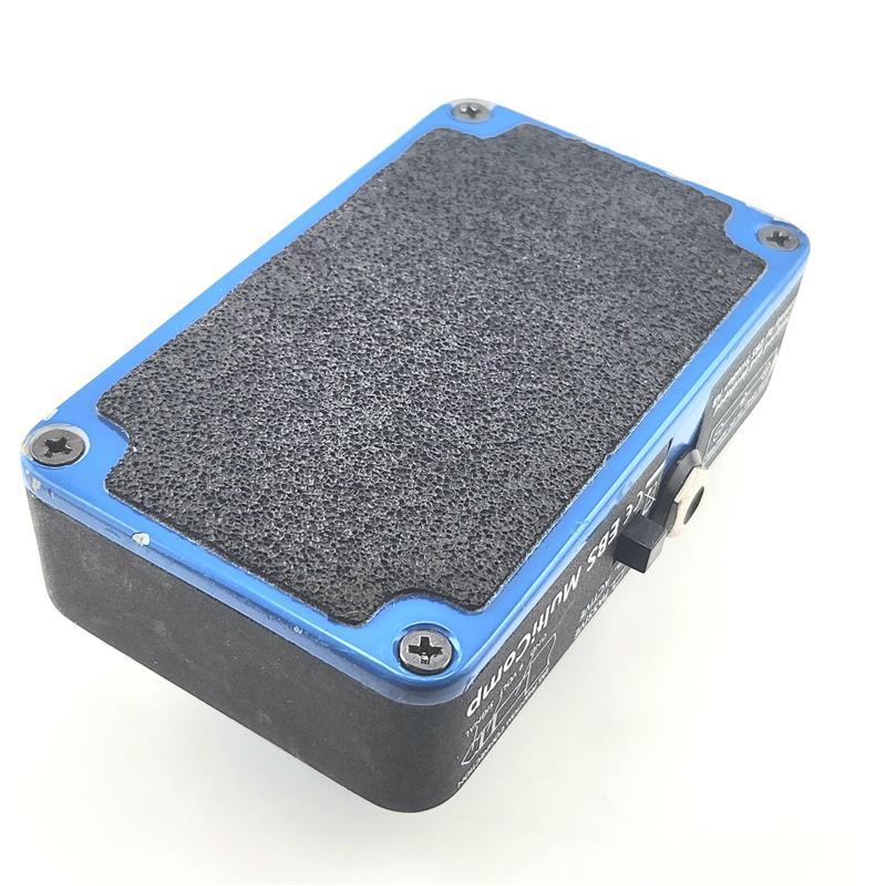 EBS USED 中古 MultiComp Black Label（中古）【楽器検索デジマート】