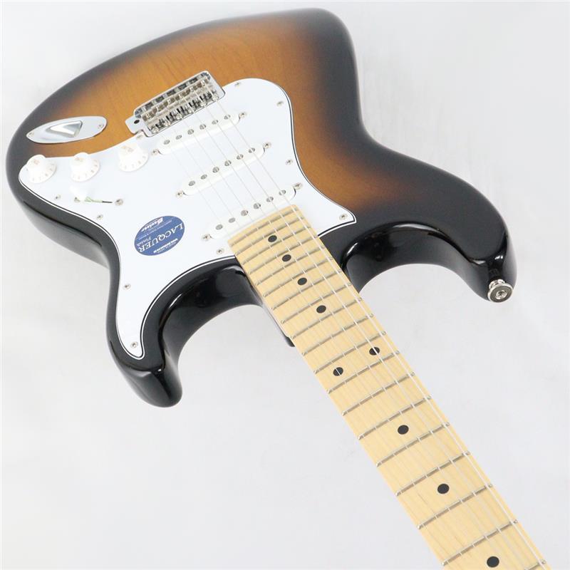 momose MC1-STD/M (2TS) 【生産完了品】（新品）【楽器検索