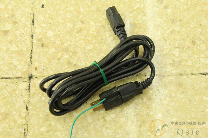 Ampeg PortaBass 250 Head [TL222]【神戸店在庫】（中古/送料無料