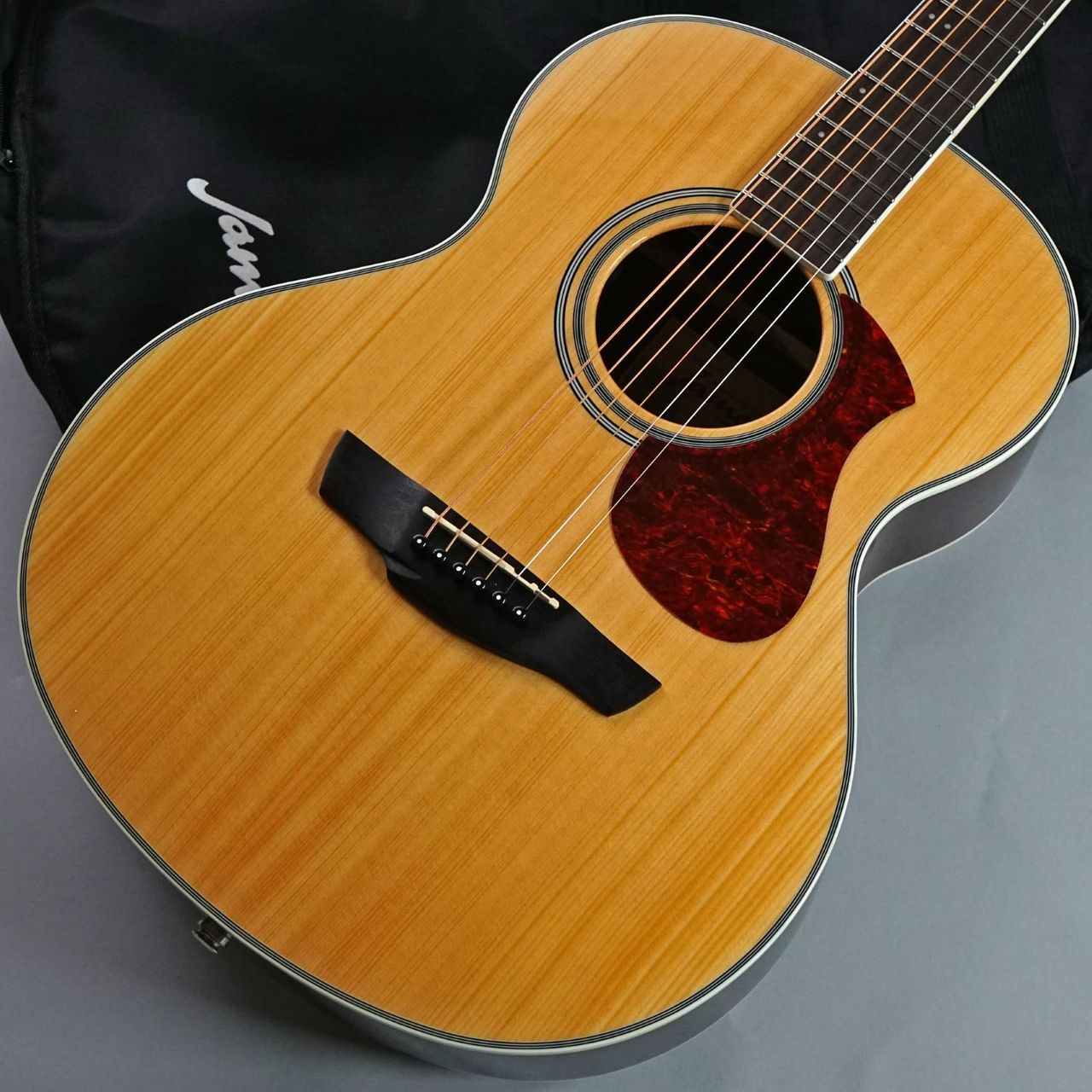 James J-450A 中古 重量 21.2Kg 保証なし（中古/送料無料）【楽器検索