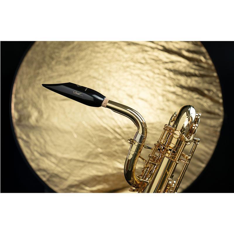 Selmer Paris バリトンサックス用マウスピース セルマー CONCEPT