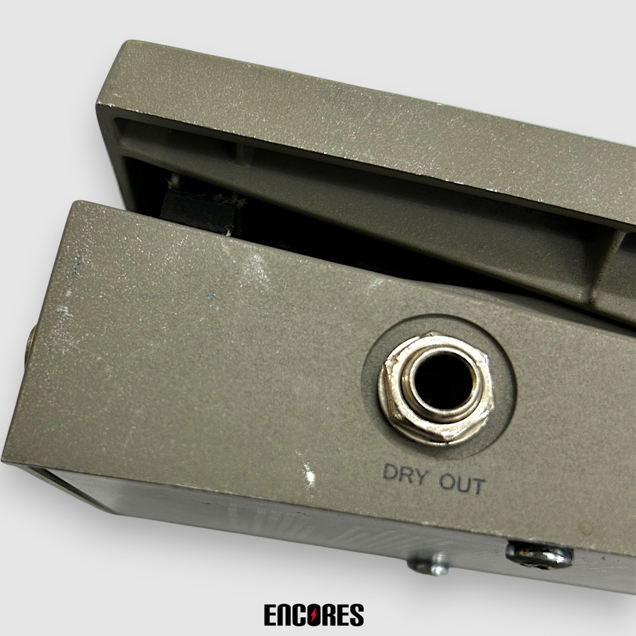 Ibanez WH10V2 ワウペダル（中古）【楽器検索デジマート】