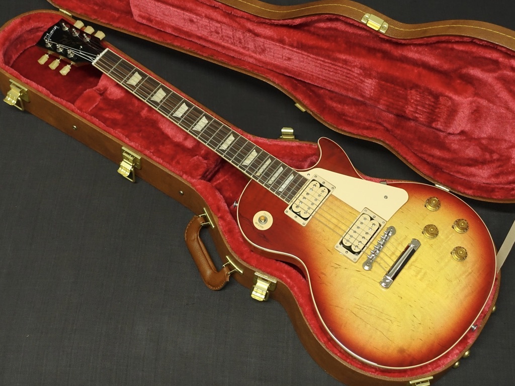 ダブルデッカー英国 UKユニオンジャック＊ビートルズビンテージ80sエナメル七宝 ダブルデッカー英国 UKユニオンジャック＊ビートルズビンテージ