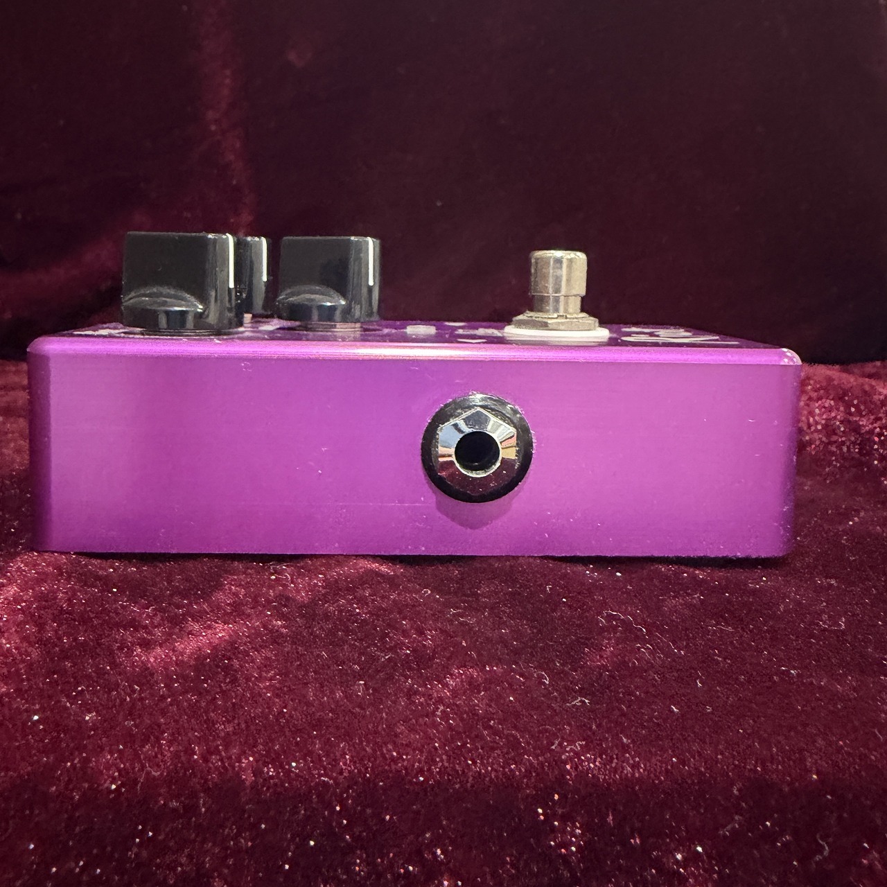 Suhr RIOT（中古）【楽器検索デジマート】