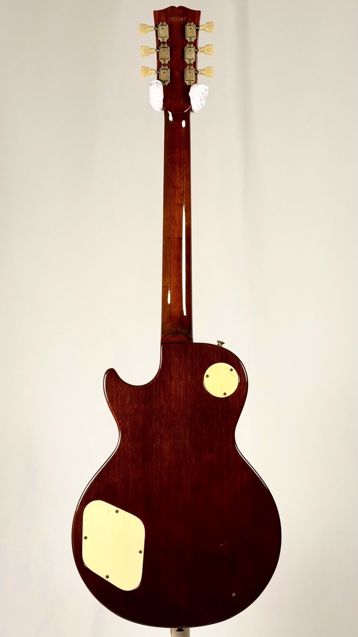 Aria Pro II 【1980年製】LS-600P -Gold Top【4.49kg】（中古