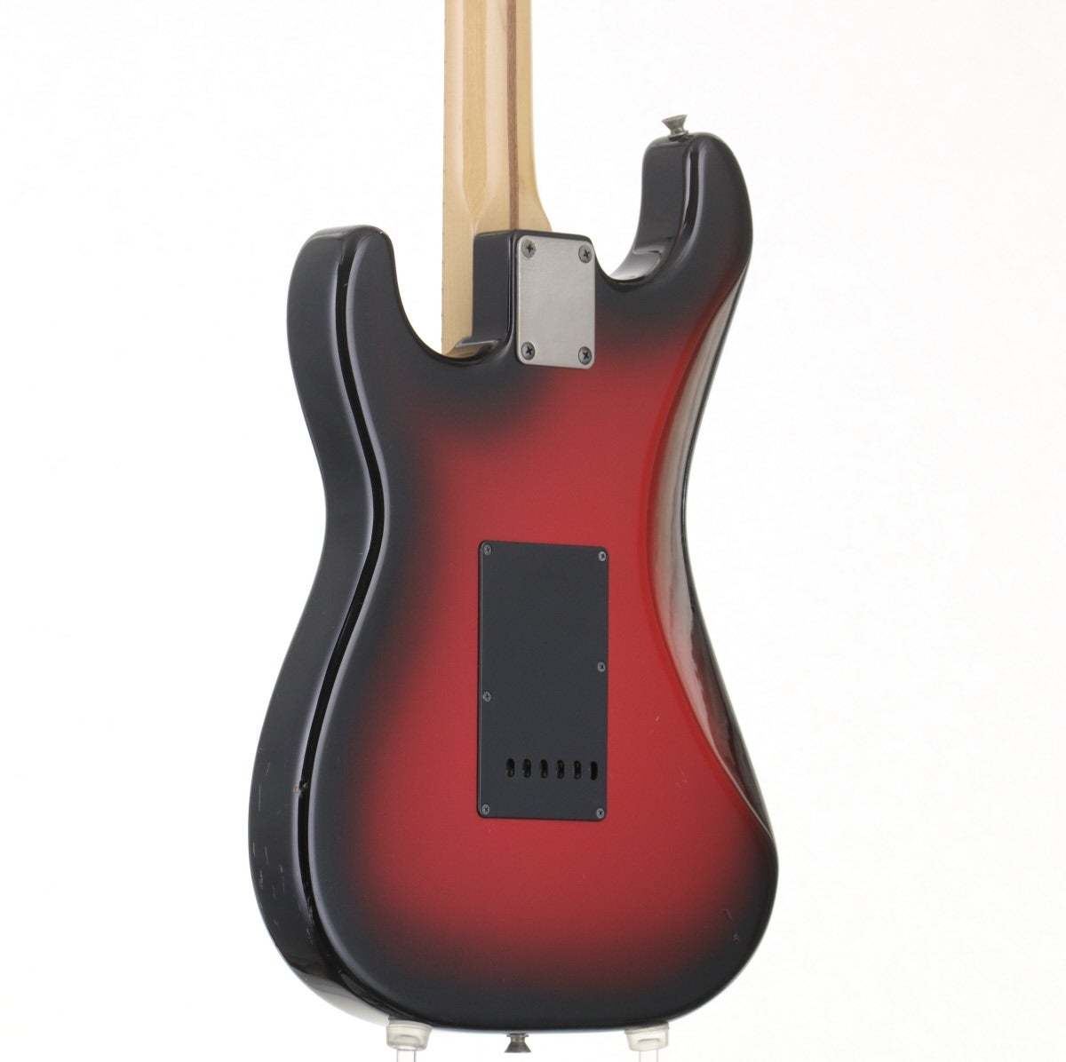FERNANDES/BURNY LD-115KK LOVE DRIVER L'Arc-en-Ciel ken Signature