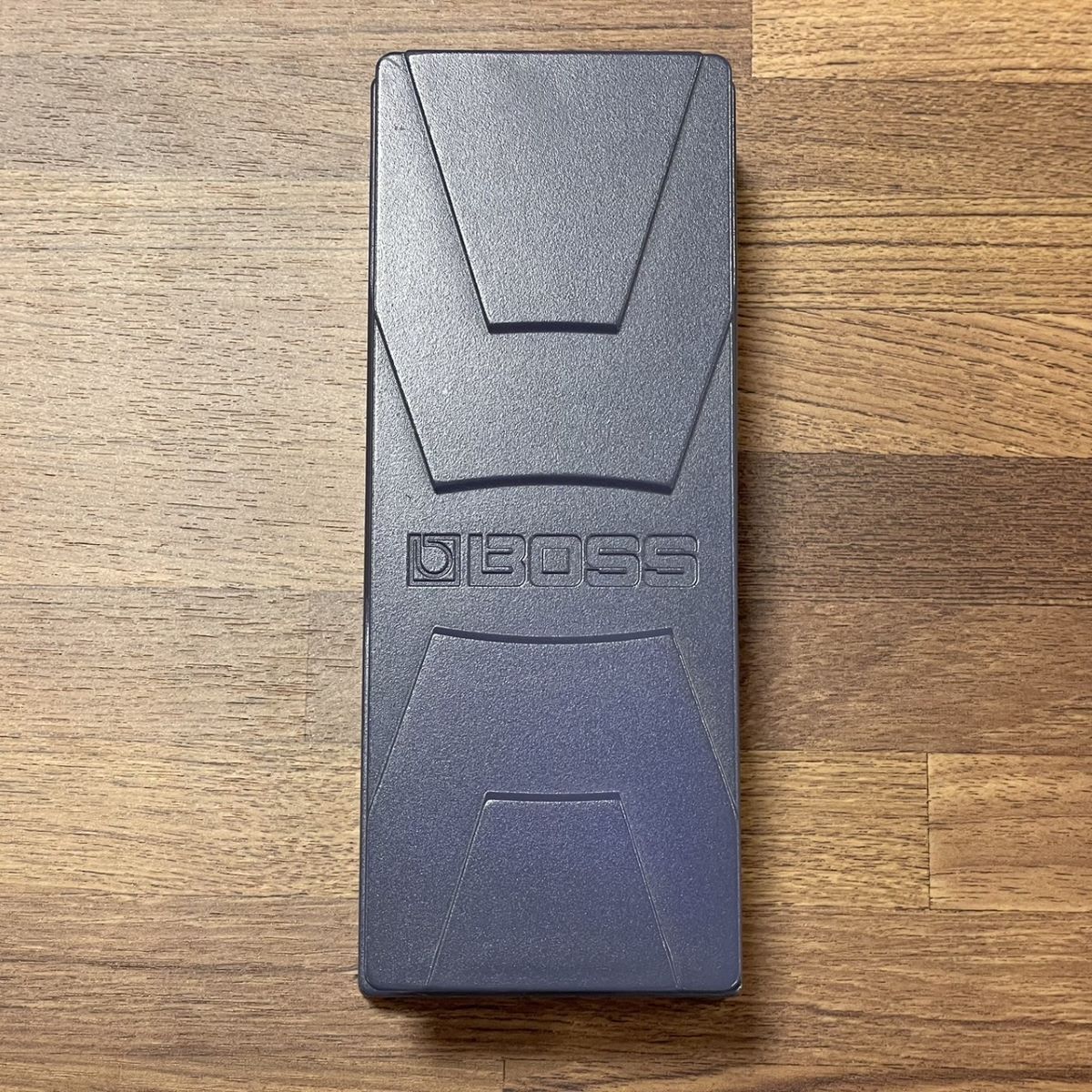 BOSS EV-30【USED】（中古）【楽器検索デジマート】