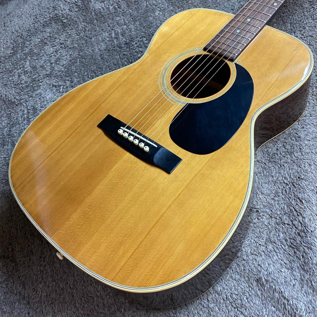 Morris F-15【尾張小牧店】（中古/送料無料）【楽器検索デジマート】