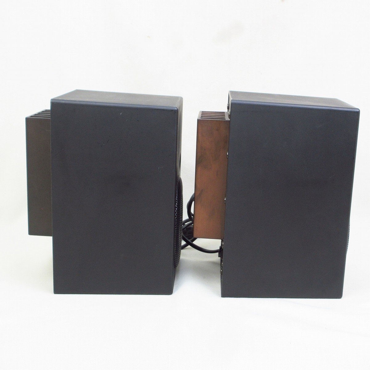 YAMAHA MSP5 Pair【横浜店】（中古）【楽器検索デジマート】