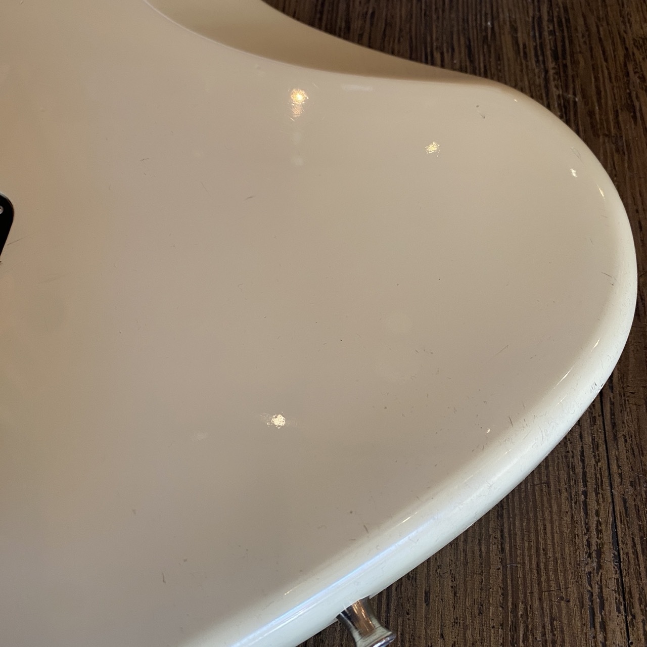 Aria Pro II Diamond Series Electric Bass Guitar（中古/送料無料