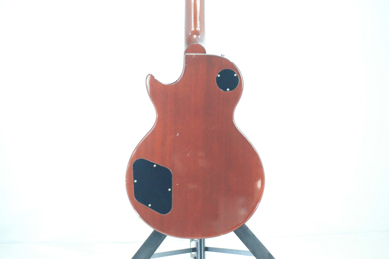 ギター Orville by Gibson LPS-59R Les Paul PAF 中古】ORVILLE BY GIBSON / LPS-59R 【新宿店】 | レスポールタイプ
