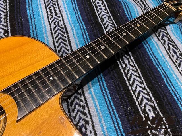 Dupont MD-50（中古）【楽器検索デジマート】