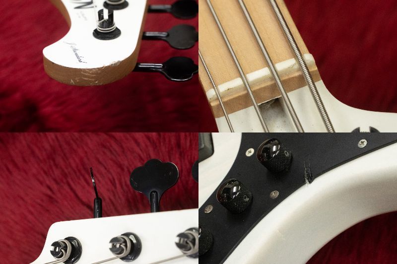 JMJ52B-ASH-M/OPB : J-Standard Mighty Jazz |JMJ52B-ASH-M/OPB