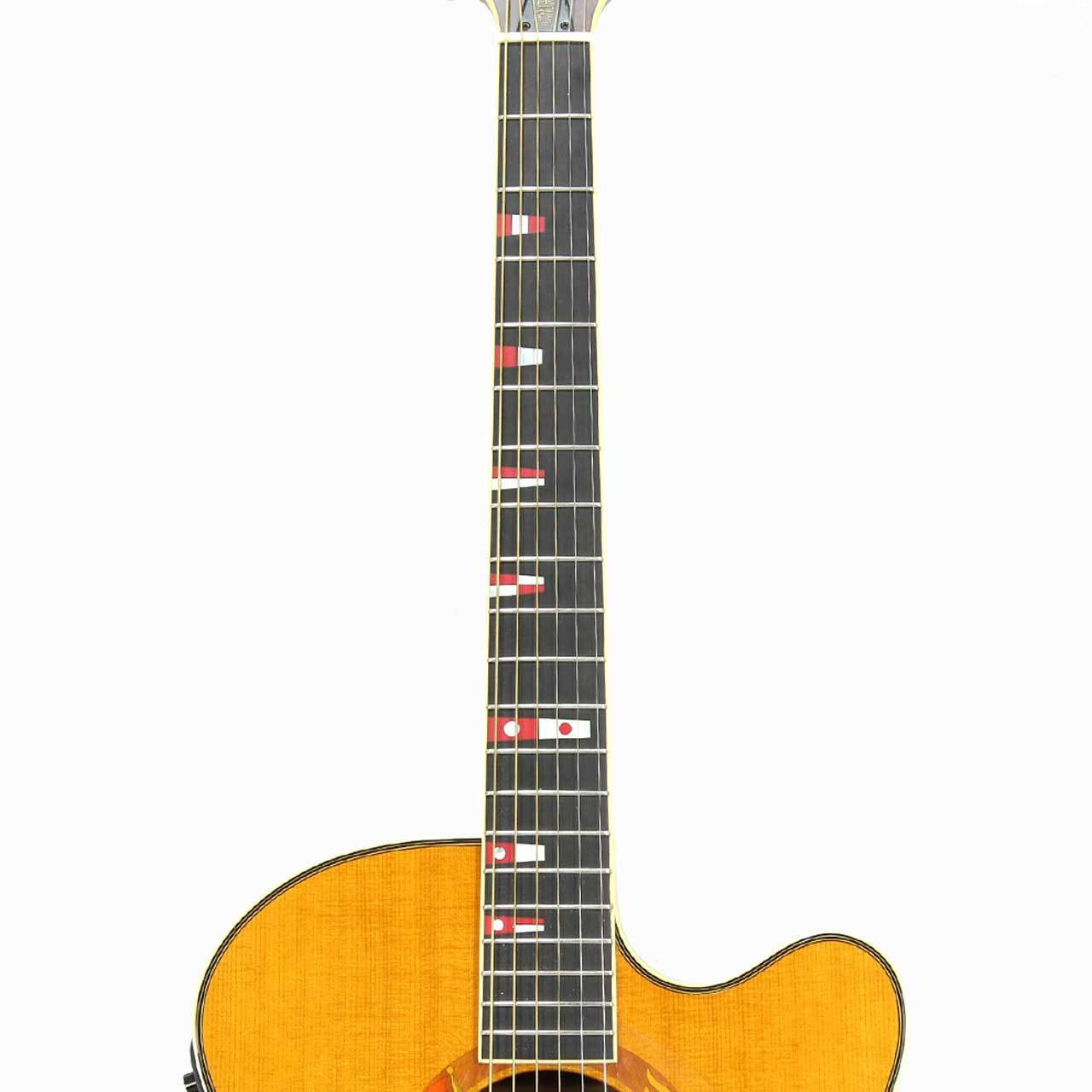 YAMAHA CPX-15*1999（中古）【楽器検索デジマート】