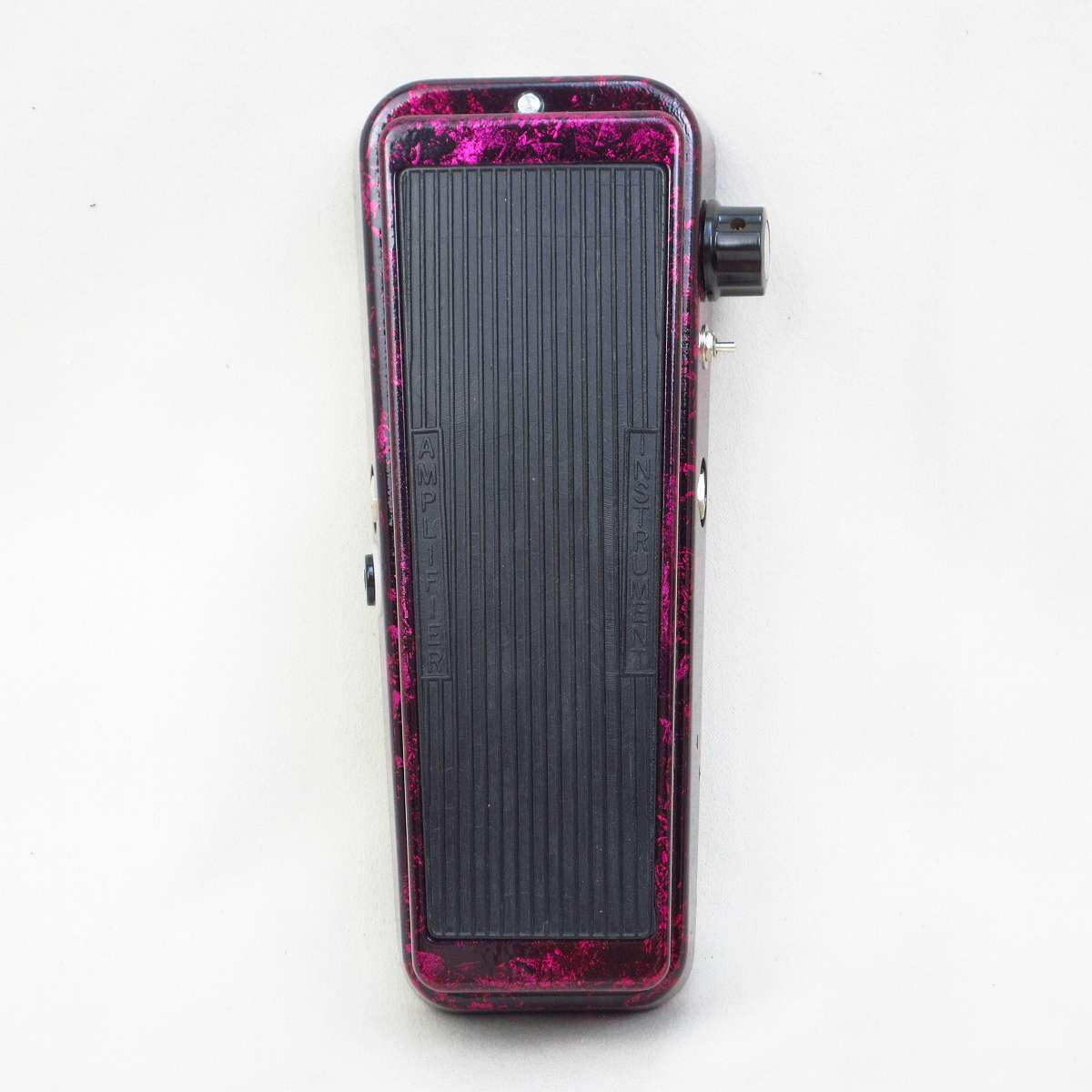 Chocolate Electronics Chocolate Wah ワウペダル 【横浜店】（中古