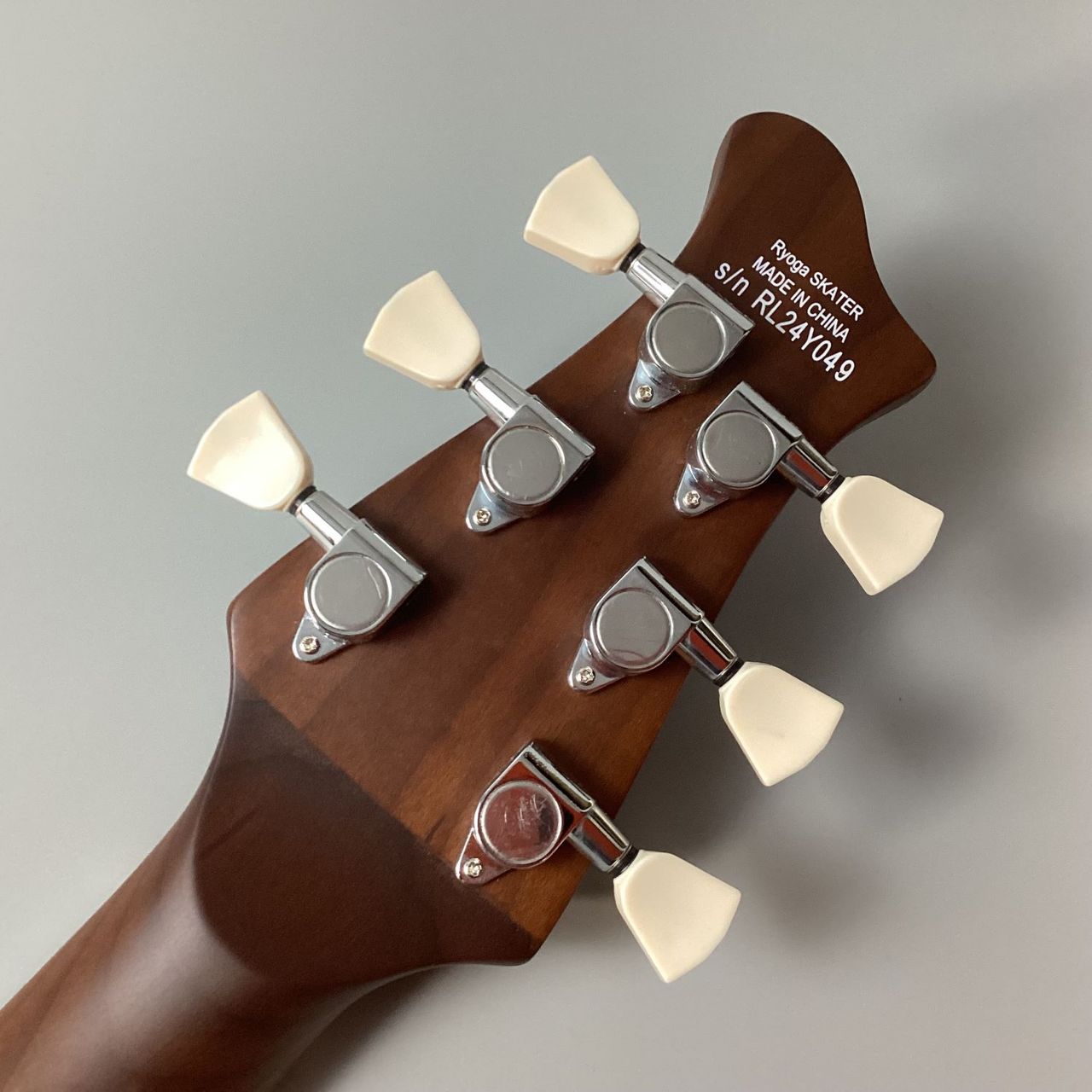 エレキギター サンバースト ハムバッカー エレキギター サンバースト ハムバッカー Amazon | エレキギターの