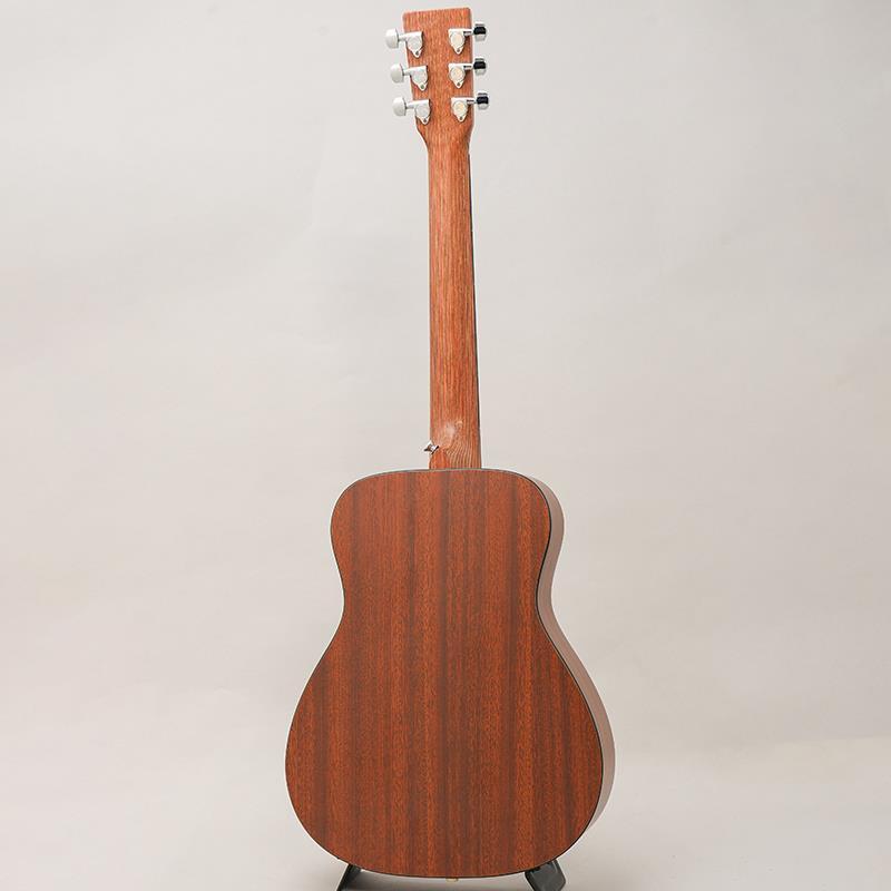 Martin USED 中古 LXM マーチン マーティン（中古）【楽器検索