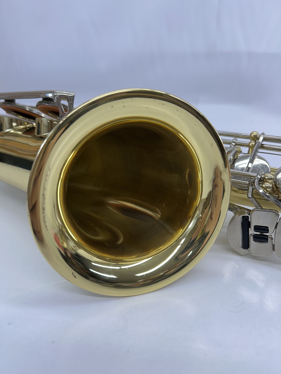 YAMAHA ヤマハ YAS-23 E♭アルトサックス【浦添店】（中古/送料無料