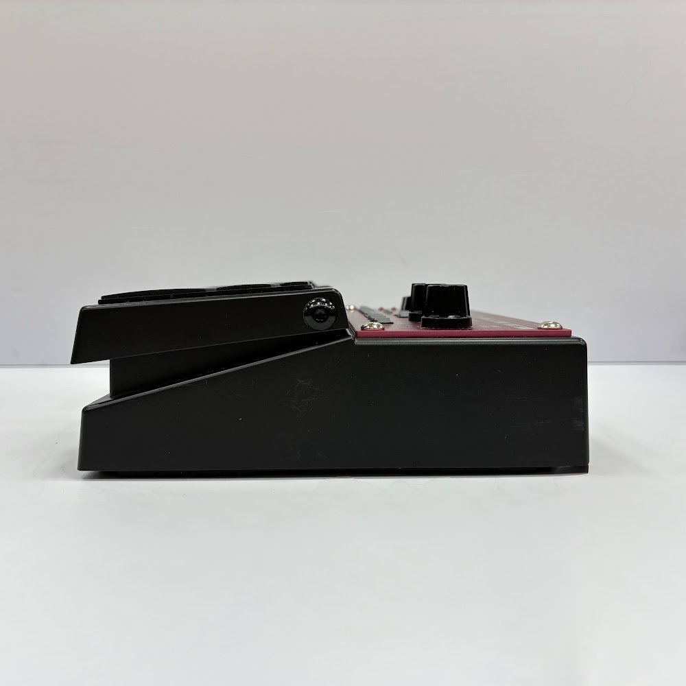 BOSS RC-30 DUAL TRACK LOOPER（中古/送料無料）【楽器検索デジマート】