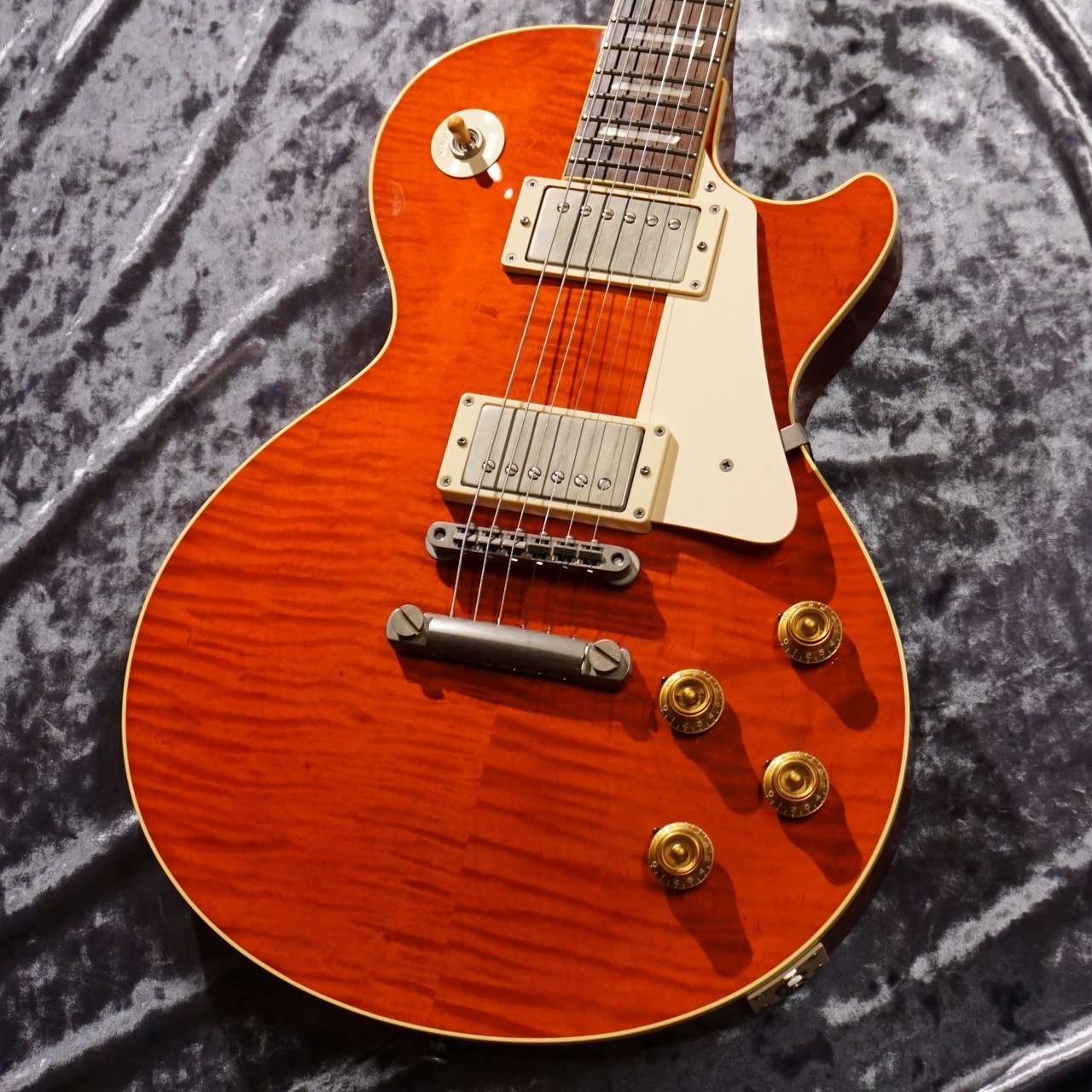 ホビー・楽器・アート D TAHORNG FOL-KEY49 折りたたみ式 MIDIキーボード MIDIコントロール