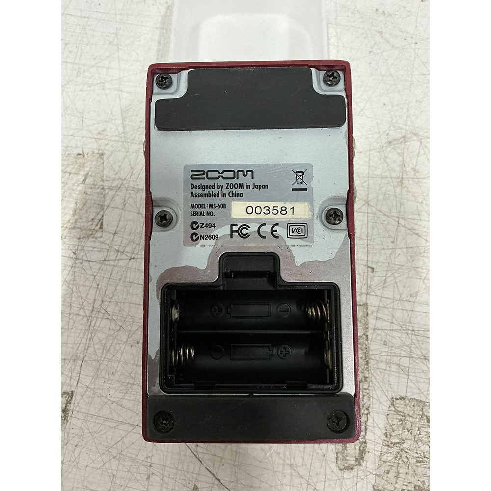 ZOOM MS-60B 中古品 H97741000000000-00-2000x2000.jpg