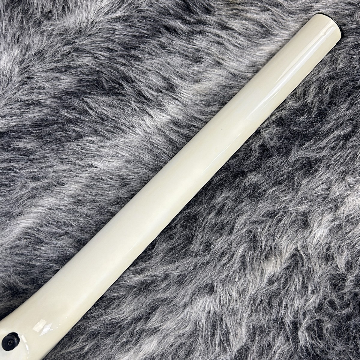 Hohner G2（中古/送料無料）【楽器検索デジマート】