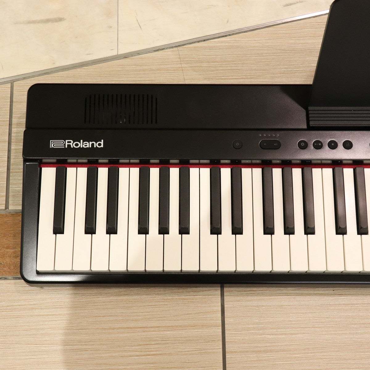 Roland GO88PX 【梅田店】（中古/送料無料）【楽器検索デジマート】