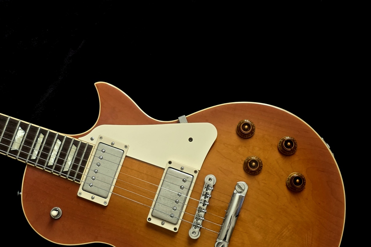 FUJIGEN(FGN) Basic Classic BCLS10RMP（中古）【楽器検索デジマート】