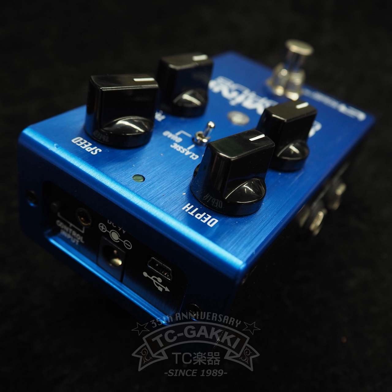 Source Audio SA242 GEMINI CHORUS（中古）【楽器検索デジマート】