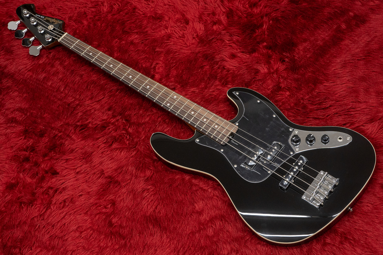 Aria Pro II STB-BLACK 4.795kg #1123050322【GIB横浜】（新品特価