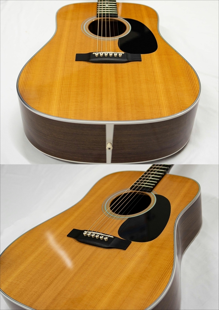 Martin D-28 2014（中古/送料無料）【楽器検索デジマート】