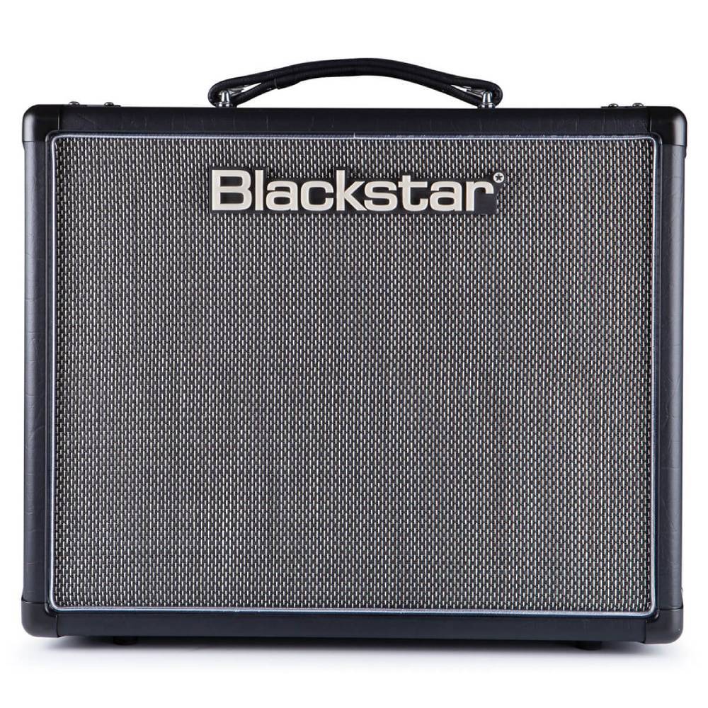 Blackstar HT-5R MkII《ギター用コンボアンプ》【WEBショップ限定 