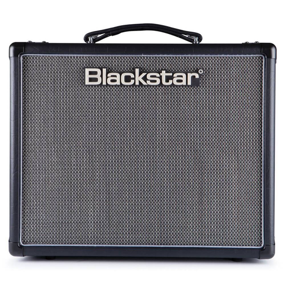 Blackstar HT-5R MkII《ギター用コンボアンプ》【WEBショップ限定 ...