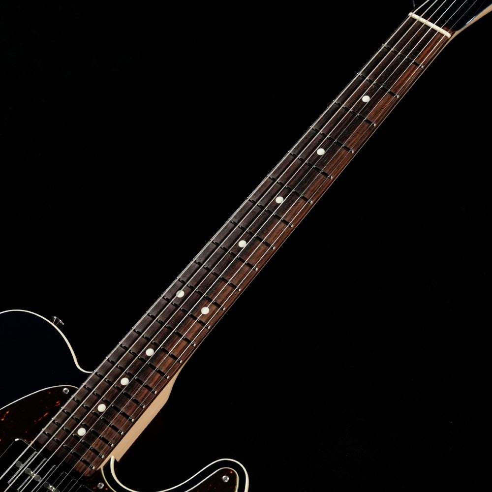 Psychederhythm Standard-T limited エレキギター Psychederhythm