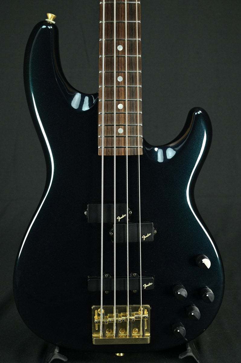 Fender Japan PJR-70 DMB 【名古屋栄店】（中古/送料無料）【楽器検索