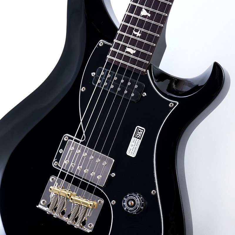 中古】【価格交渉可】PRS S2 Vela 中古】【価格交渉可】PRS S2 Vela