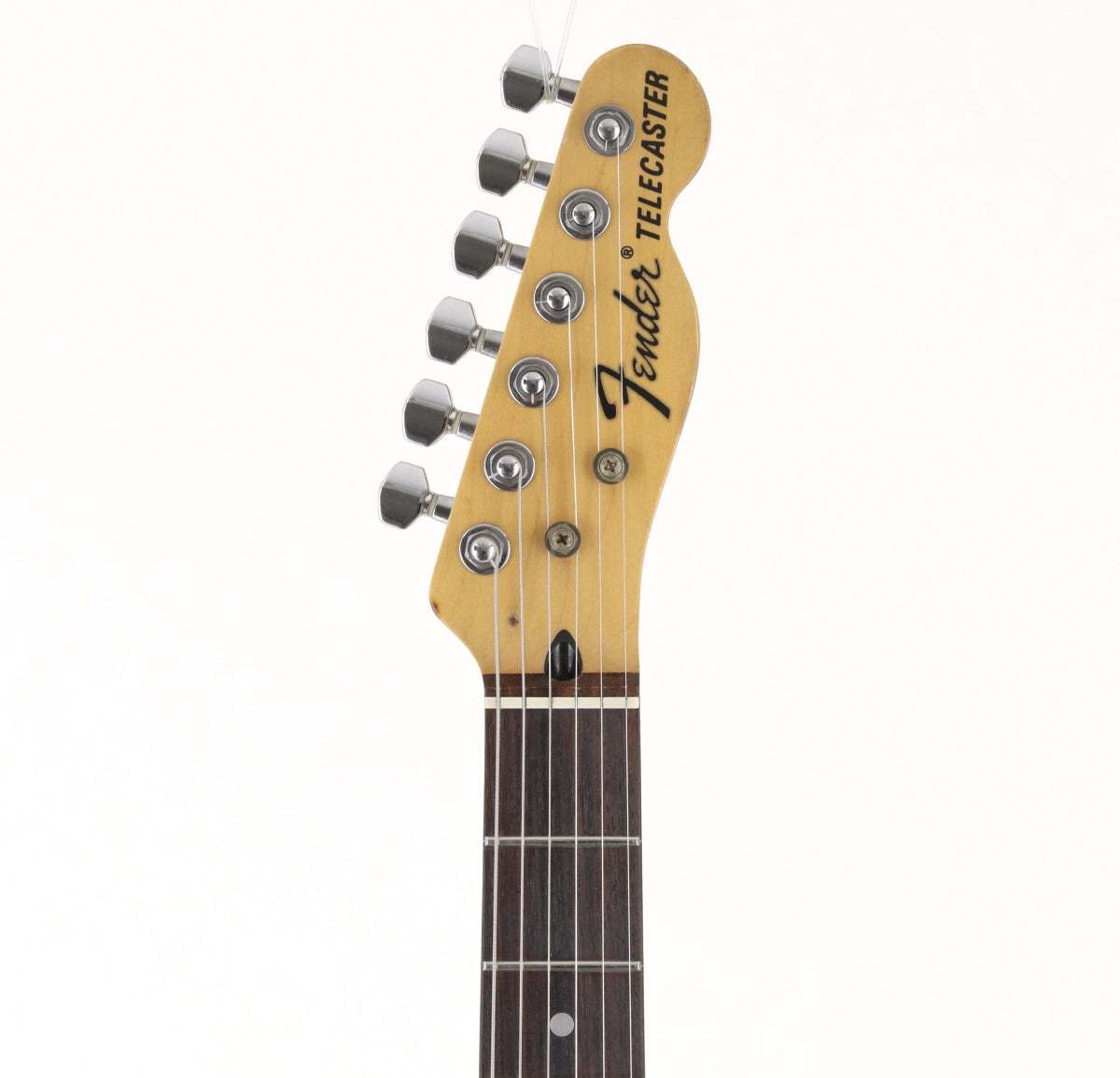 Fender Japan TLAC-950 3TS 1990-1991年製【2.97kg】【S/N:K035753