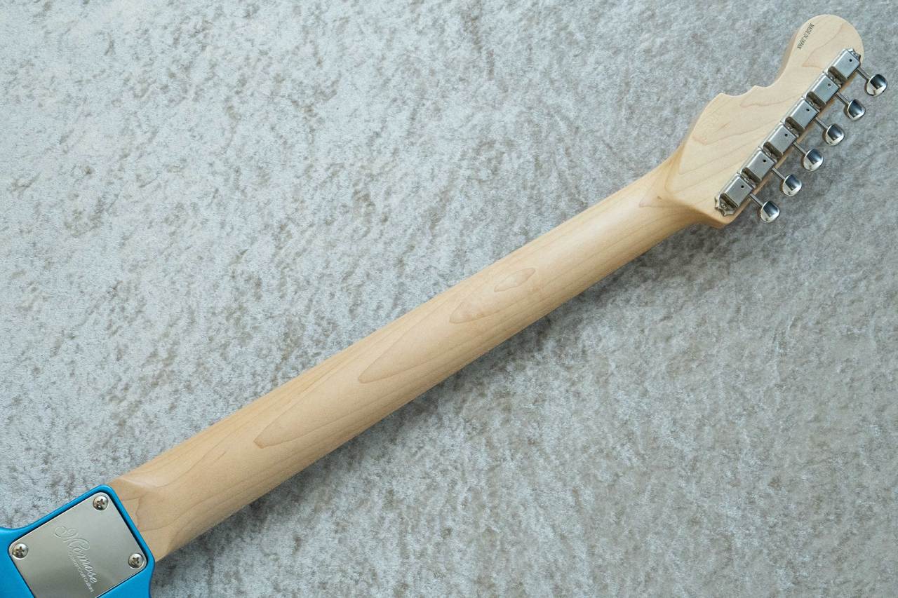ミニッツRWDシリーズ レディセット Honda NSX レッド 32352R | 京商 | RC | Radio Control |  ラジオコントロール | ラジコン