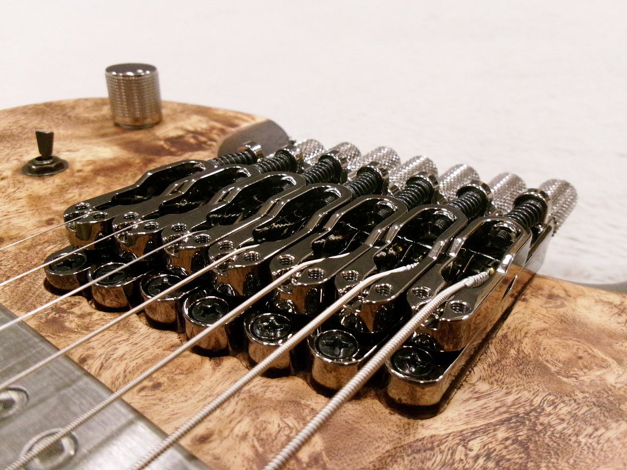 Ibanez QX527PB Antique Brown Stained（新品特価）【楽器検索デジマート】