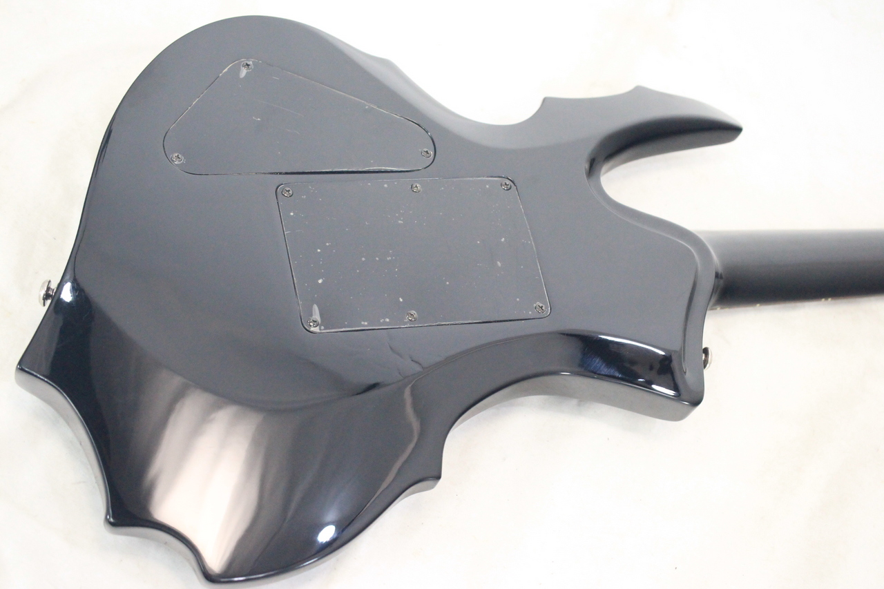 GrassRoots G-A-68（中古）【楽器検索デジマート】