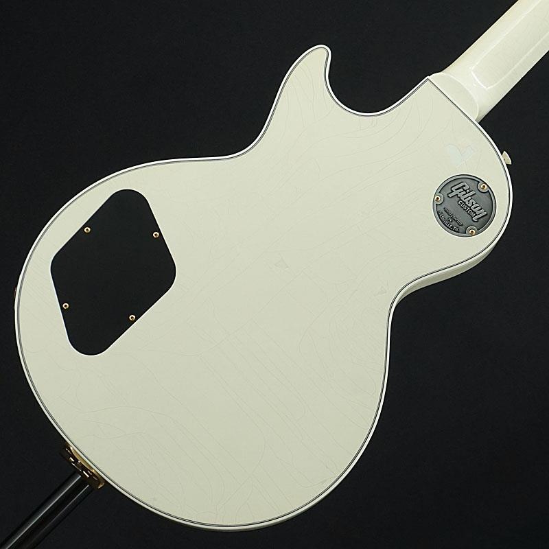 Gibson Custom Shop USED 中古 Murphy Lab 1957 Les Paul Custom