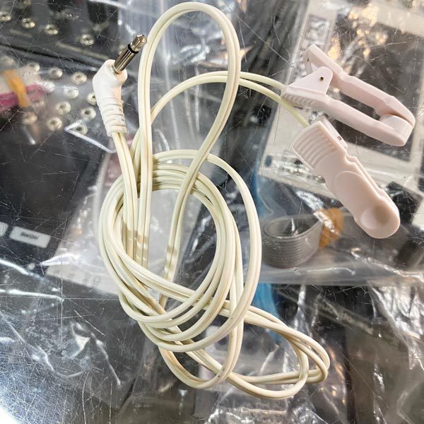 Instruo SCION（中古）【楽器検索デジマート】