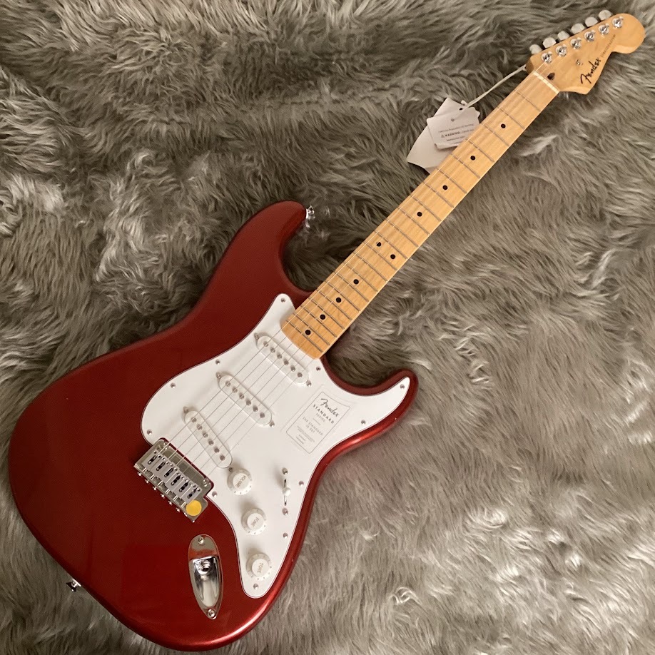 Fender ストラトキャスタ ワンハム Fender Custom Shop 2023 Fall Event Limited Edition 1956