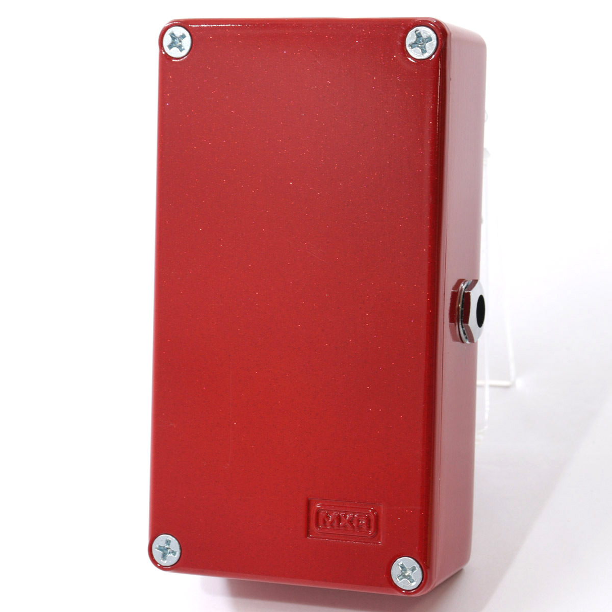 MXR CSP033G Gran Torino 【池袋店】（中古）【楽器検索デジマート】