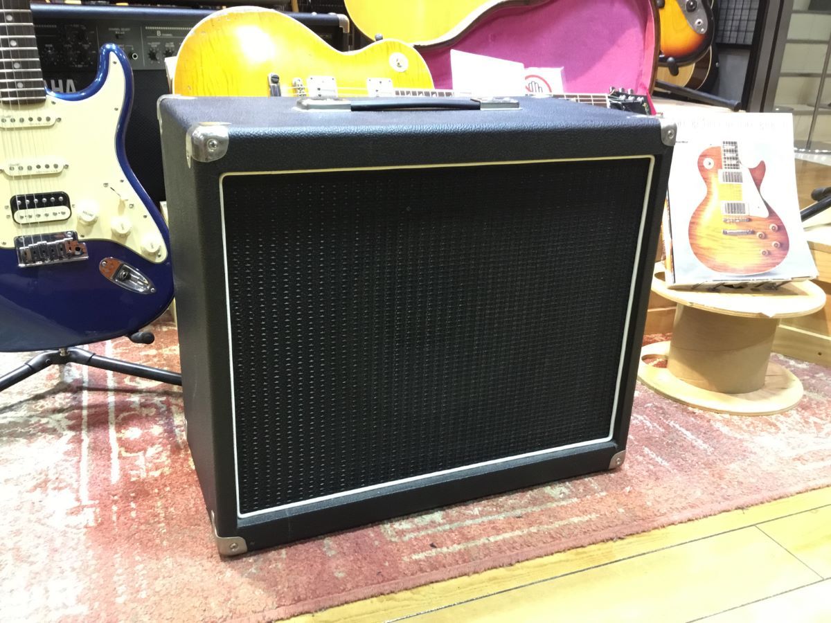 String Driver SD112P/EVM12L（中古/送料無料）【楽器検索デジマート】